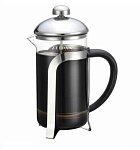 Френч-пресс ZEIDAN Z-4142 1,0л