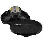 Картинка Коаксиальная АС Avatar XBR-6913