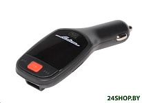 Картинка FM модулятор Airline AFM-L-01