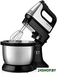 Картинка Миксер BRAYER BR1304