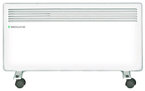 Картинка Конвектор NeoClima Futuro 2.0