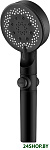 EC0725
