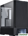 207 Digital G99.LAN207DX.00