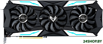 GeForce RTX 3070 Ti iCraft OC 8G S0