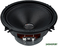 MTU-50LE