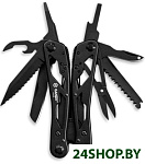 Картинка Мультитул Expedition Ganzo G202-В складной