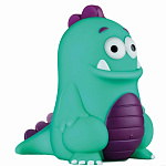 Картинка Светодиодный ночник Reer MyLovelyMonster