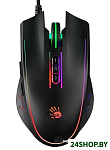 Картинка Игровая мышь A4Tech Bloody P81S