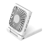 Картинка Вентилятор ZMI AF217 (белый)