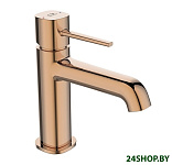 Картинка Смеситель Laveo Pola BAP 822D