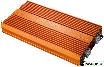 Gryphon Pro 4.200 V.2