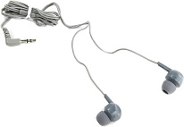 Картинка Наушники Smart Buy Action SBE-810