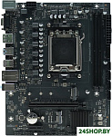 B650D5-MA-V2