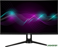 EasyView SB2707