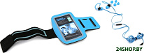 PM1070BL