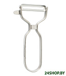 Картинка Овощечистка Arcos 607100