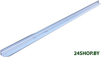 LMS 9QXO