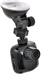 Картинка Видеорегистратор ParkCity DVR HD 590