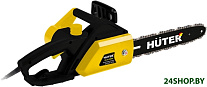 Картинка Электрическая пила Huter ELS-1500P (70/10/4)