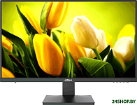 DHI-LM27-L200