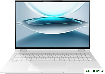 MagicBook Pro 16 DRB-P 5301APWK