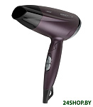 Картинка Фен Scarlett SC-HD70IT13