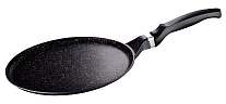 Картинка Блинная сковорода Peterhof PH-15834-32