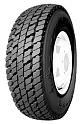 Автомобильные шины KAMA NR 202 315/70R22.5 154/150L