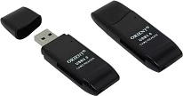 Картинка Кардридер ORIENT CR-017B