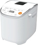 Картинка Хлебопечка Midea BM-220Q3-W