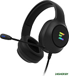 ZM-HPS310 (черный)