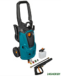 Картинка Мойка высокого давления Bort BHR-2700-Pro