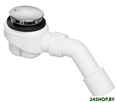 Картинка Сифон Viega Domoplex 126582