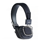 Картинка Наушники с микрофоном SmartBuy TWISTER SBH-7020
