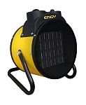 Картинка Тепловая пушка Engy PTC-3000R 15753