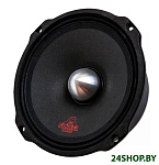 Картинка Мидбас KICX Gorilla Bass MID M1
