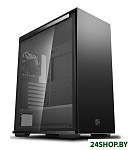 Картинка Корпус DeepCool Macube 310 GS-ATX-MACUBE310-BKG0P