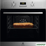 SurroundCook FLEX 600 EOF3H40BX