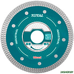 TAC2181151HT