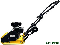 RS-50L