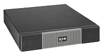 Картинка Батарея EATON (5PXEBM48RT) 5PX EBM 48V RT2U