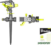 Lime Line LE-6103
