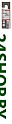 Бур Bosch 1.618.596.232