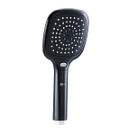 Картинка Душевая лейка Lemark LM1013 Black
