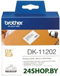 DK11202