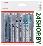 2.607.011.171