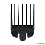 Картинка Гребень Wahl 3150-001