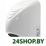 Картинка Сушилка для рук Puff 8814 (белый)