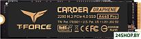 T-Force Cardea A440 Pro Graphene 4TB TM8FPR004T0C129