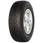 Картинка Автомобильные шины KAMA 515 205/75R15 97Q (с шипами)